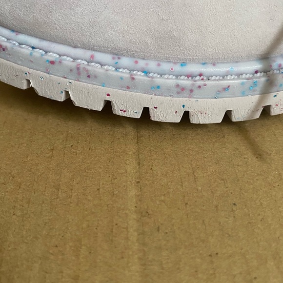 COPY - Timberland women’s boots - Picture 6 of 9